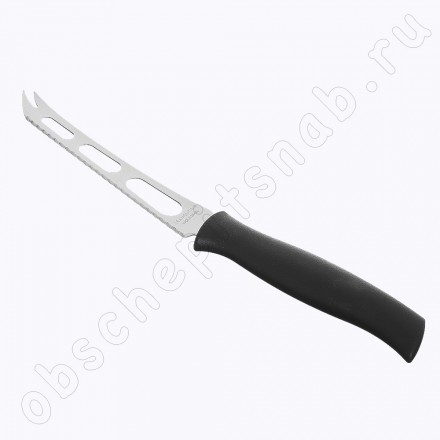 Нож для сыра из нержавеющей стали 15 см Tramontina Athus 23089/106/006