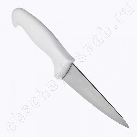 Кухонный нож из нержавеющей стали 12,7 см Tramontina Professional Master 24601/085