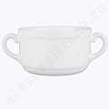 Бульонная чашка 320мл стекло, Luminarc, серия Трианон Бульонная чашка 320мл стекло, Luminarc, серия Трианон