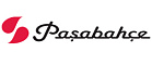 PASABAHCE г. Бор, Россия PASABAHCE г. Бор, Россия