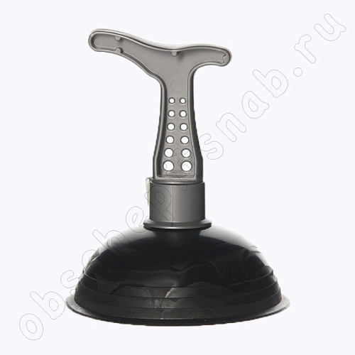 Вантуз резиновый М005 Вантуз резиновый М005