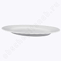 Блюдо стекло Luminarc овальное 29 см, серия Трианон Блюдо стекло Luminarc овальное 29 см, серия Трианон