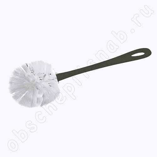 Туалетный ершик подвесной, пластик SV3116 Туалетный ершик подвесной, пластик SV3116