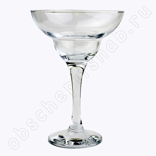 Бокал стекло 250 мл Bistro Маргарита Бокал стекло 250 мл Bistro Маргарита