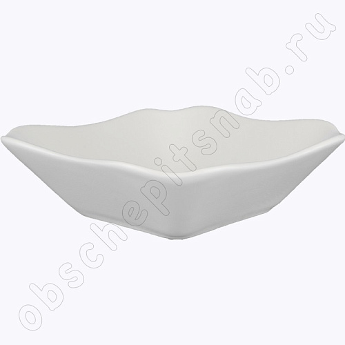 Пиала фарфор 250 мл Белье Пиала фарфор 250 мл Белье